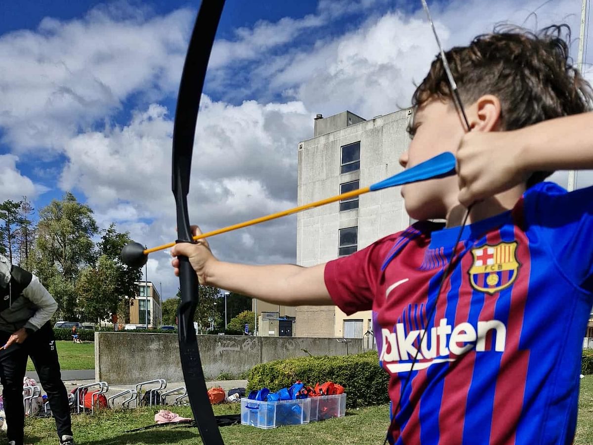 3e71dbbc a17f 4e4c 9e7f e78dd3a4f57d