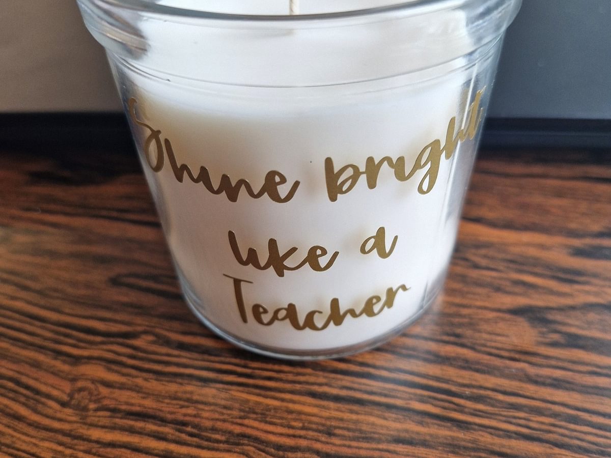 557624631 1115601414036806 8554439517569974846 n