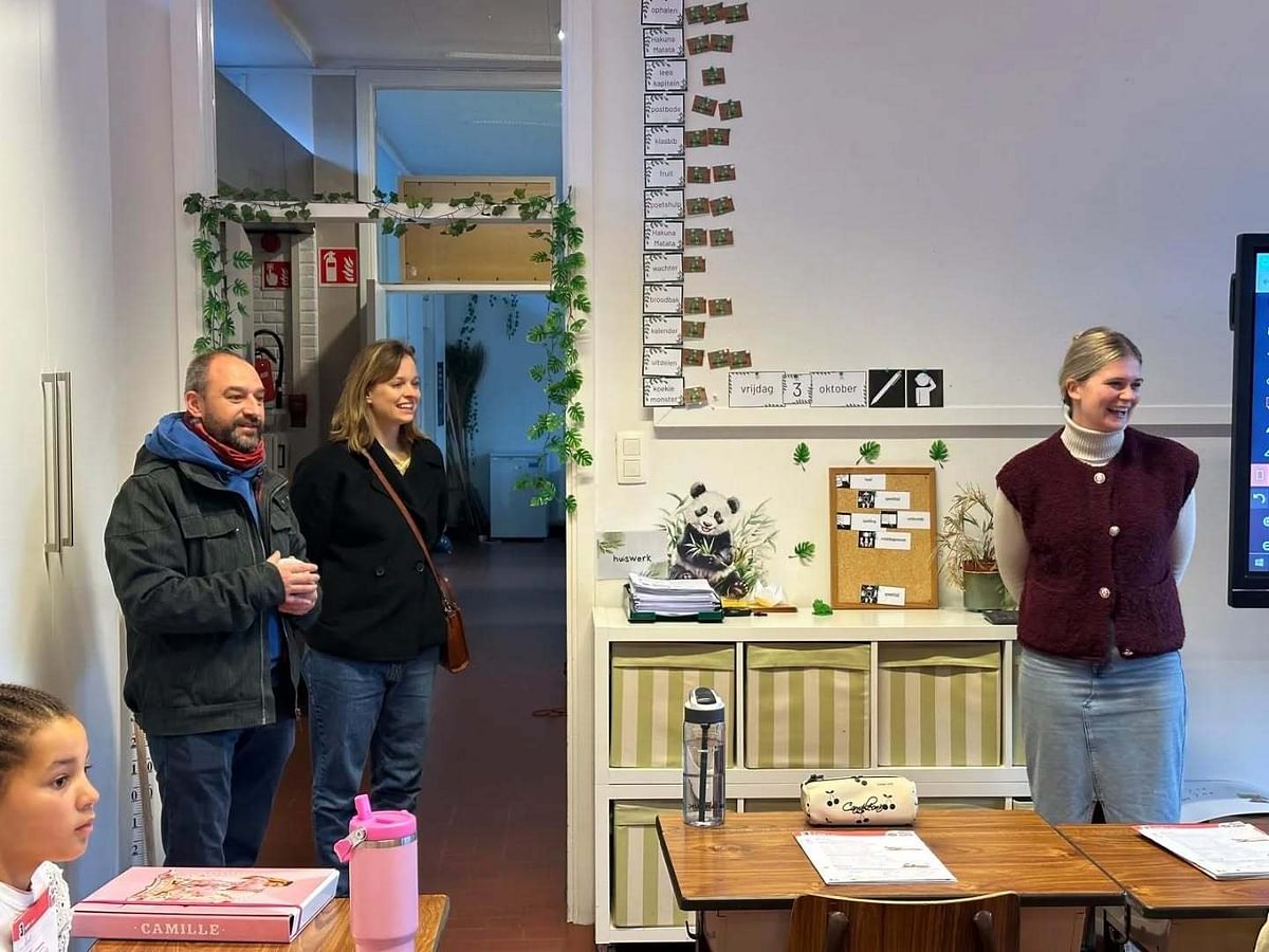 559397163 18048051980658662 2709245364993533259 n