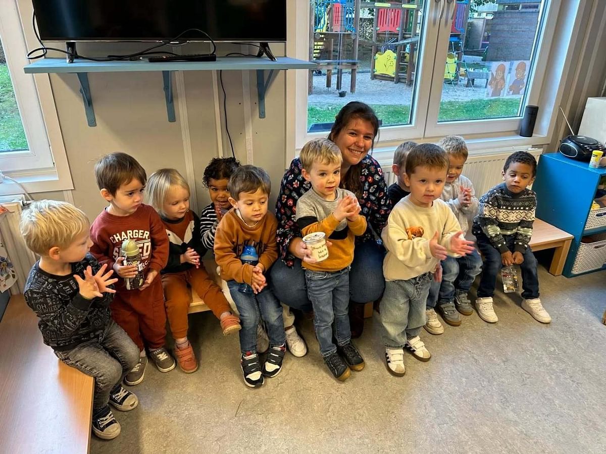 559339539 18048051971658662 6997236020450374405 n