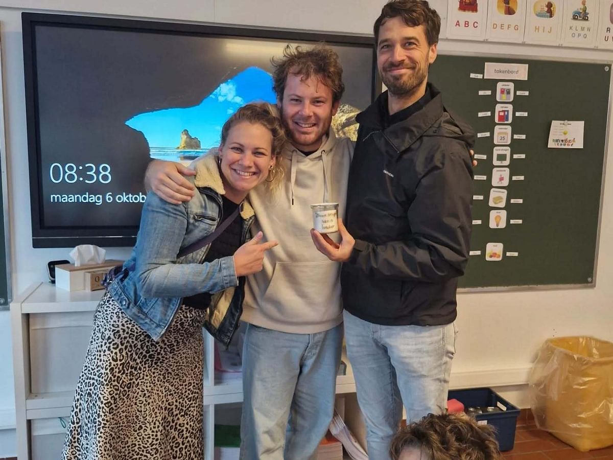 559457814 18048051935658662 7770394590551312240 n