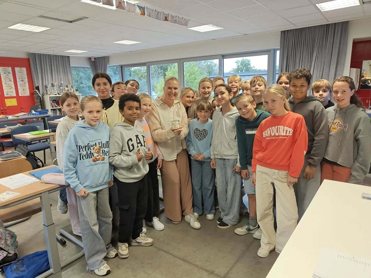 559428071 18048052004658662 1549384376508884968 n