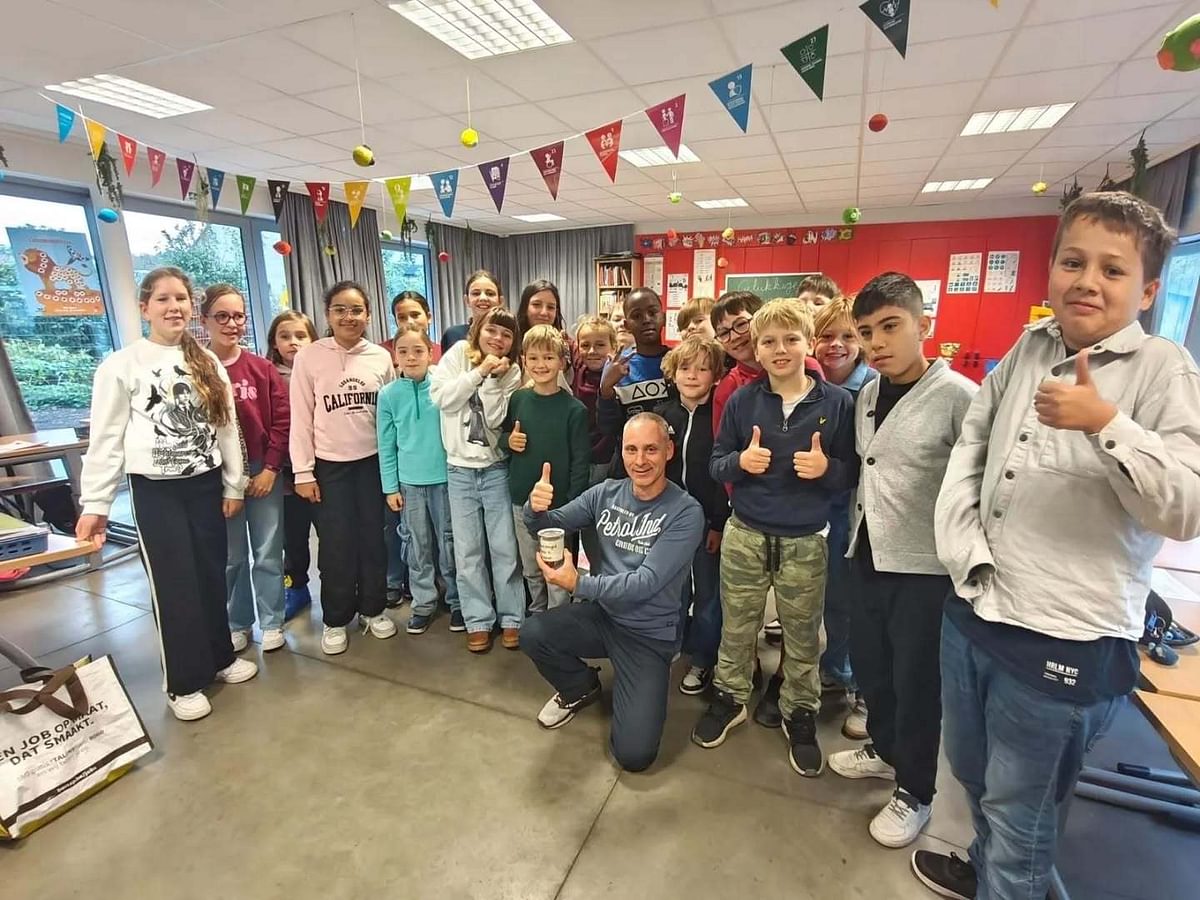 559888445 18048052025658662 3332645419068252395 n