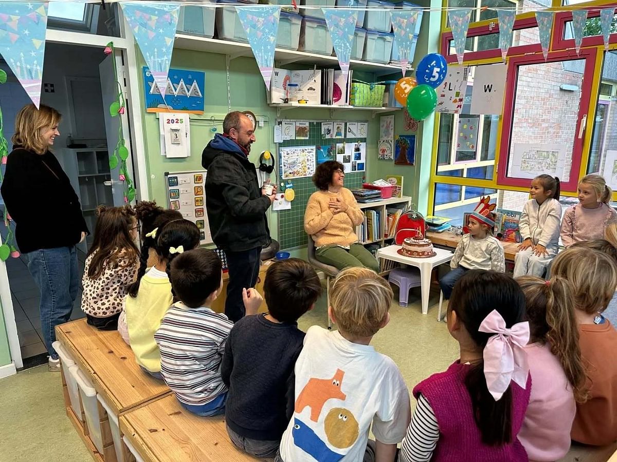 559888746 18048051917658662 8152165967080203887 n