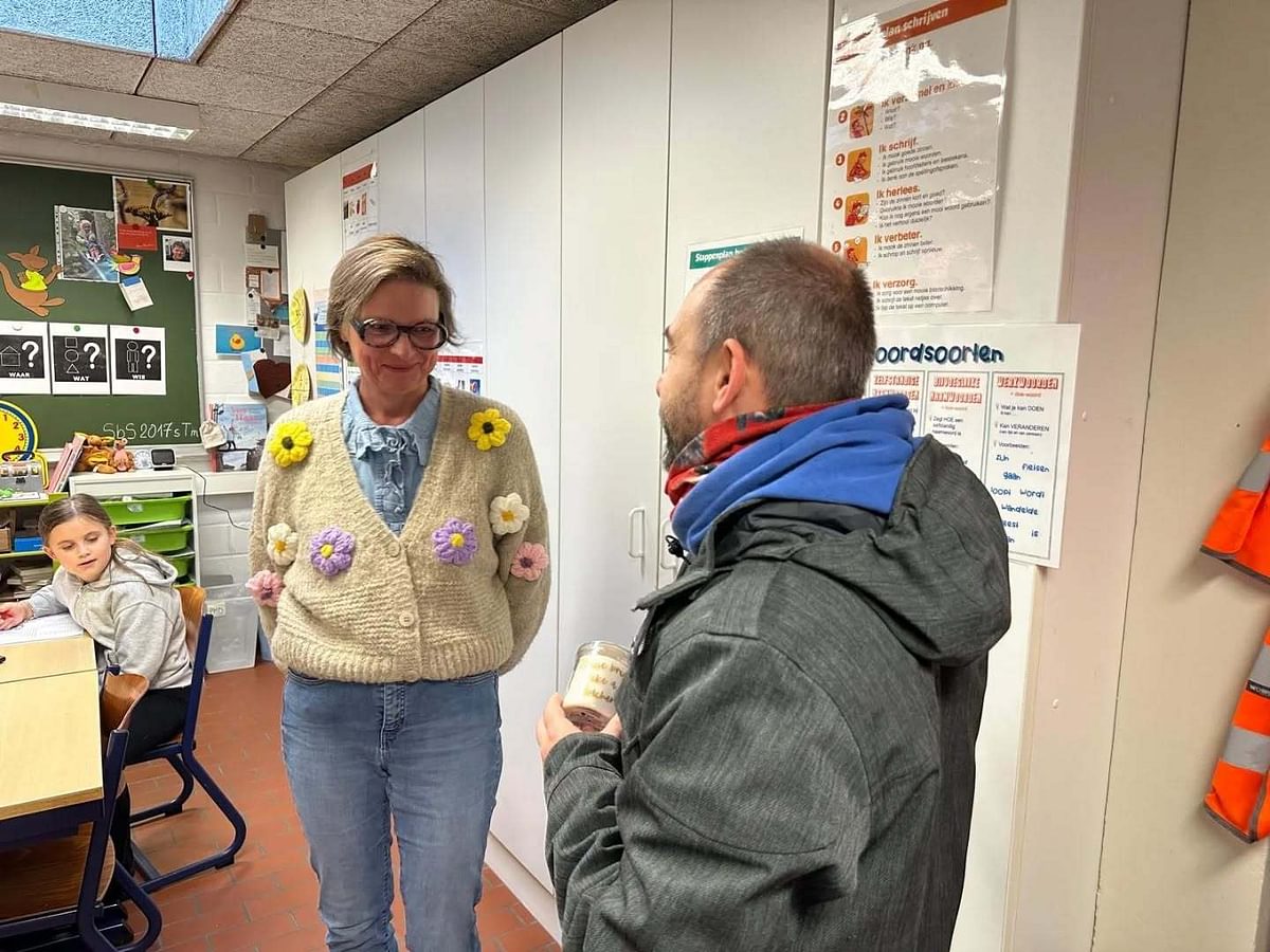 560357184 18048051926658662 5556545457543013024 n