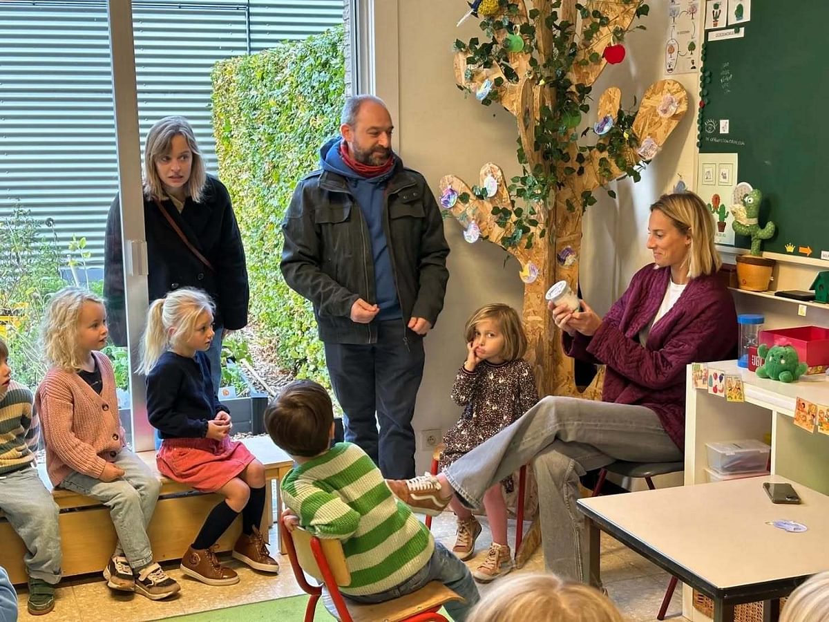 560360032 18048051989658662 8906182440343666897 n