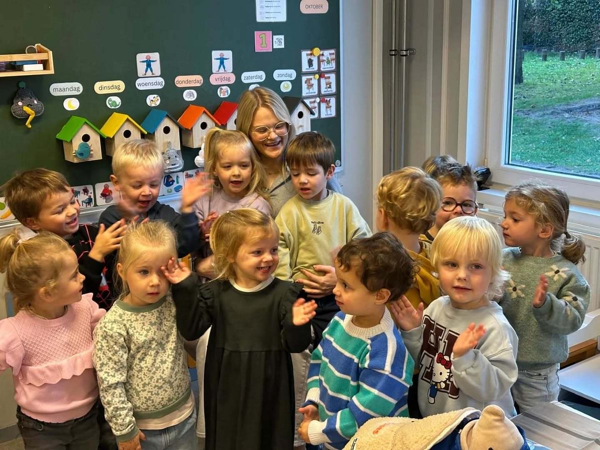 560437316 18048051953658662 3445706336084874327 n