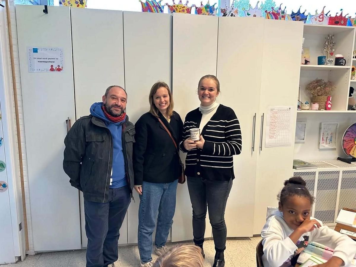 561395884 18048051944658662 7609369748633568784 n