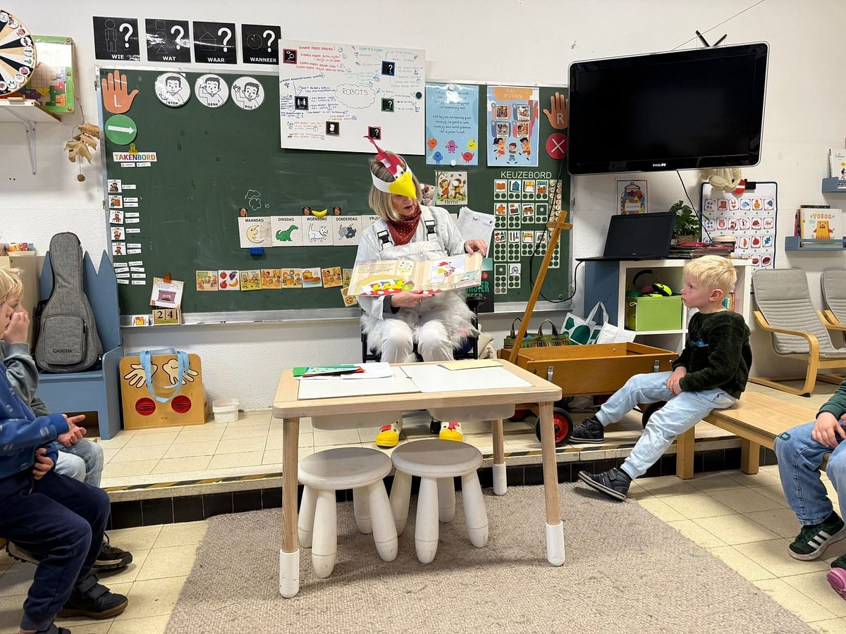 587097834 1430535652406220 4199927986147282401 n