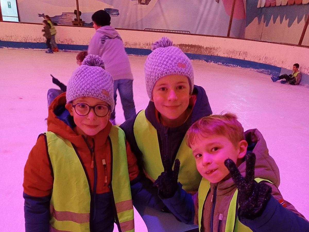 588544132 1428921269234325 5519593512021619419 n