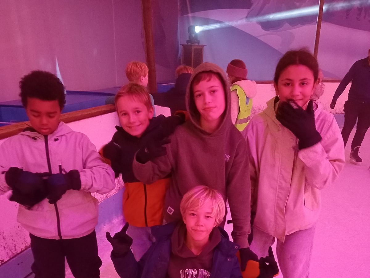 588556507 1428921049234347 708746031906505373 n