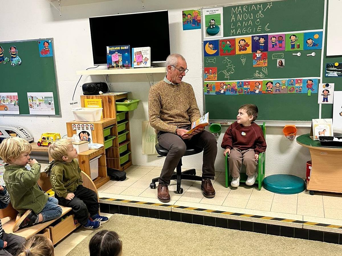 588561644 1430533449073107 8192668326126167182 n