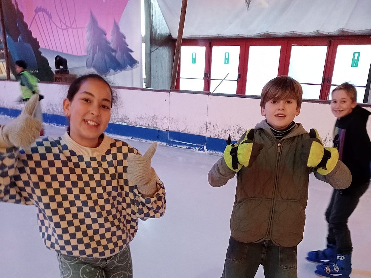 588563909 1428921499234302 1032040520438652506 n