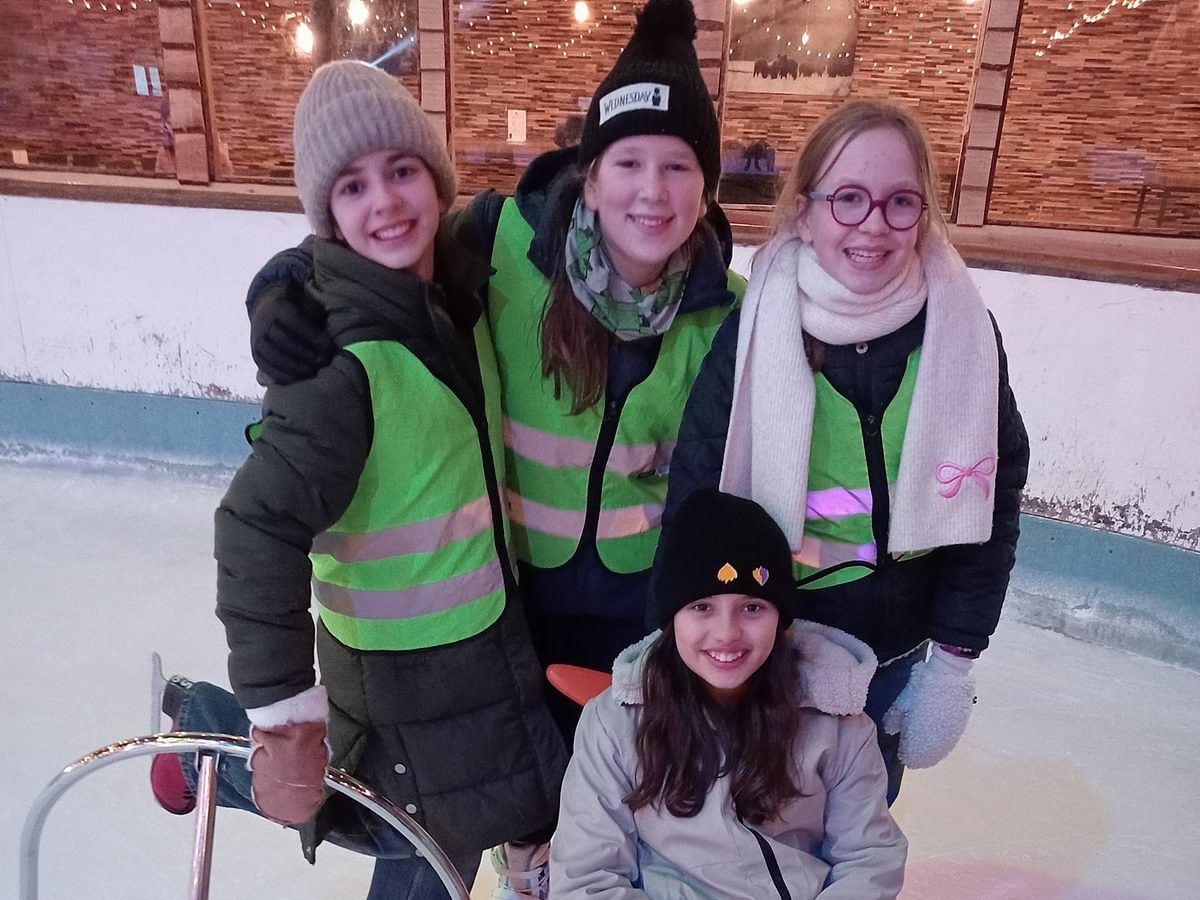 588585137 1428921265900992 8730297229687221999 n