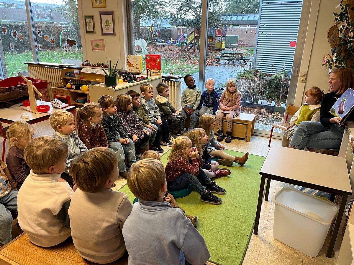 588590274 1430533592406426 4583083392376521176 n