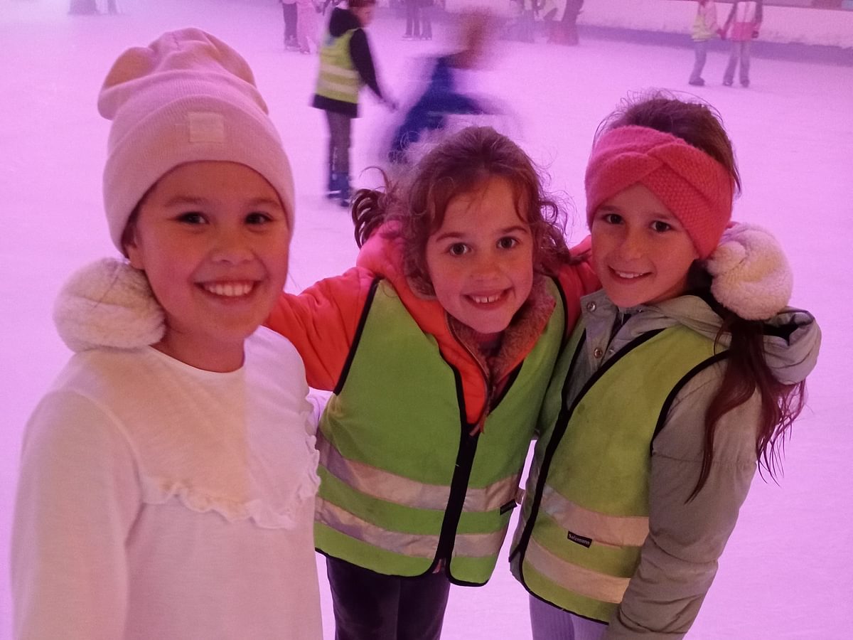 588647730 1428921179234334 1576397399785110560 n