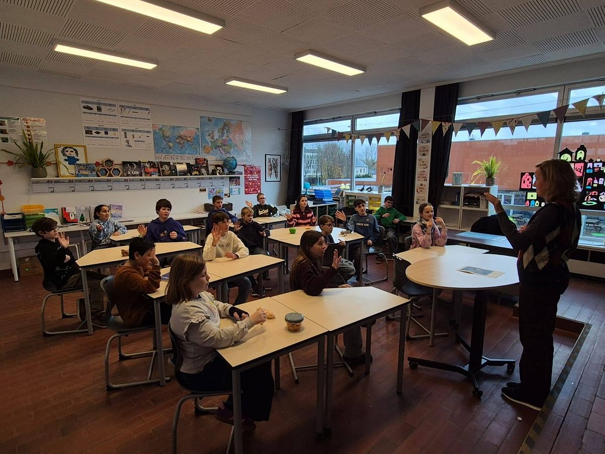 588648652 1430534369073015 542650383471235037 n