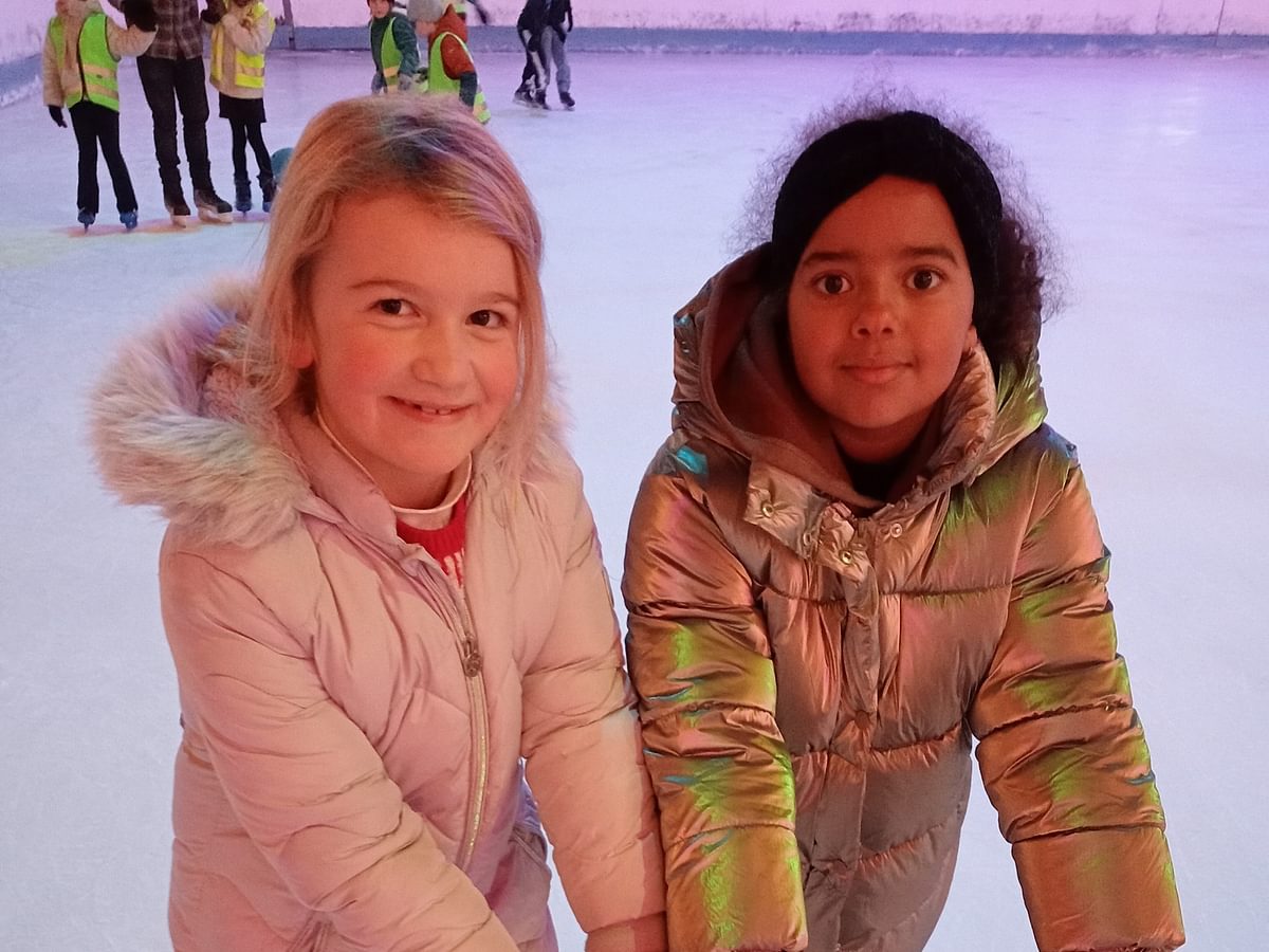 588622406 1428921375900981 6639877638678030939 n