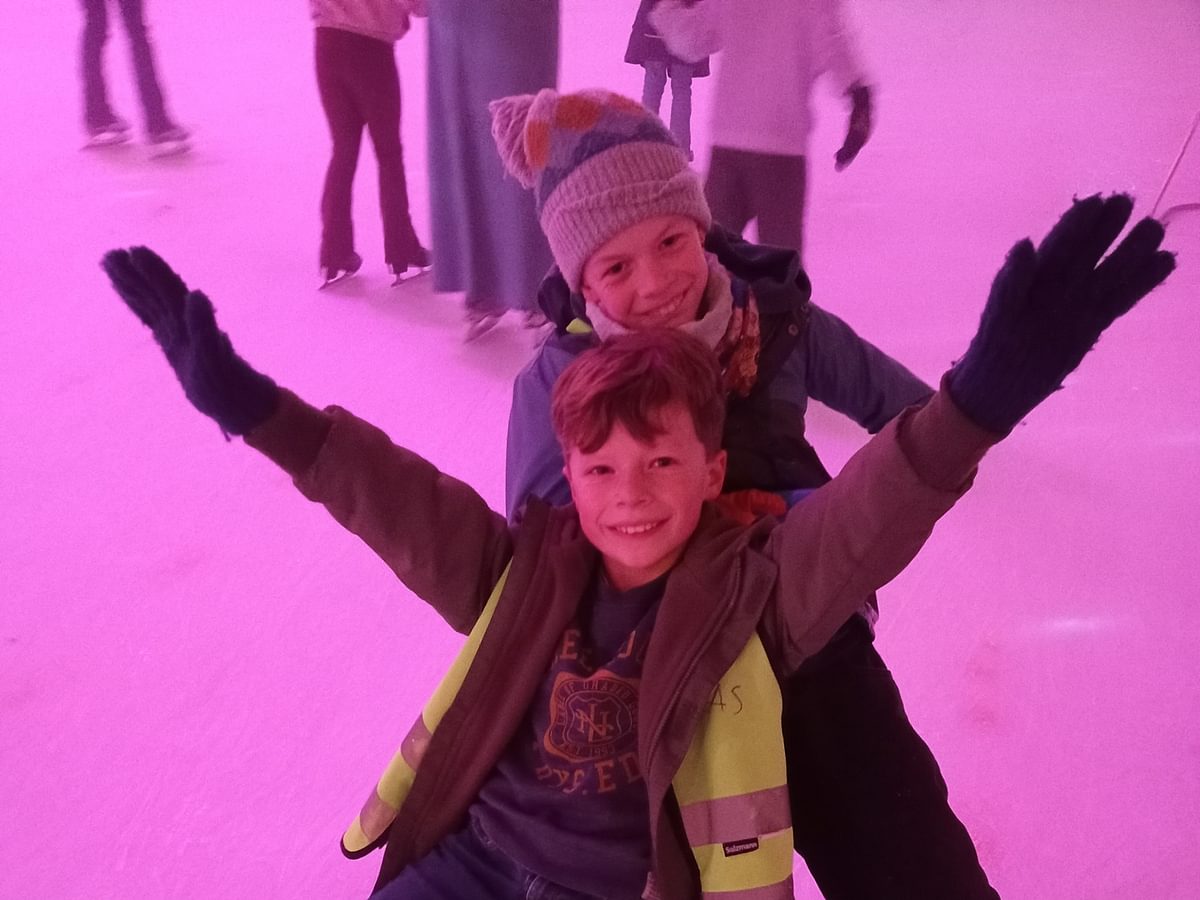 588724154 1428921045901014 5477151136308289325 n