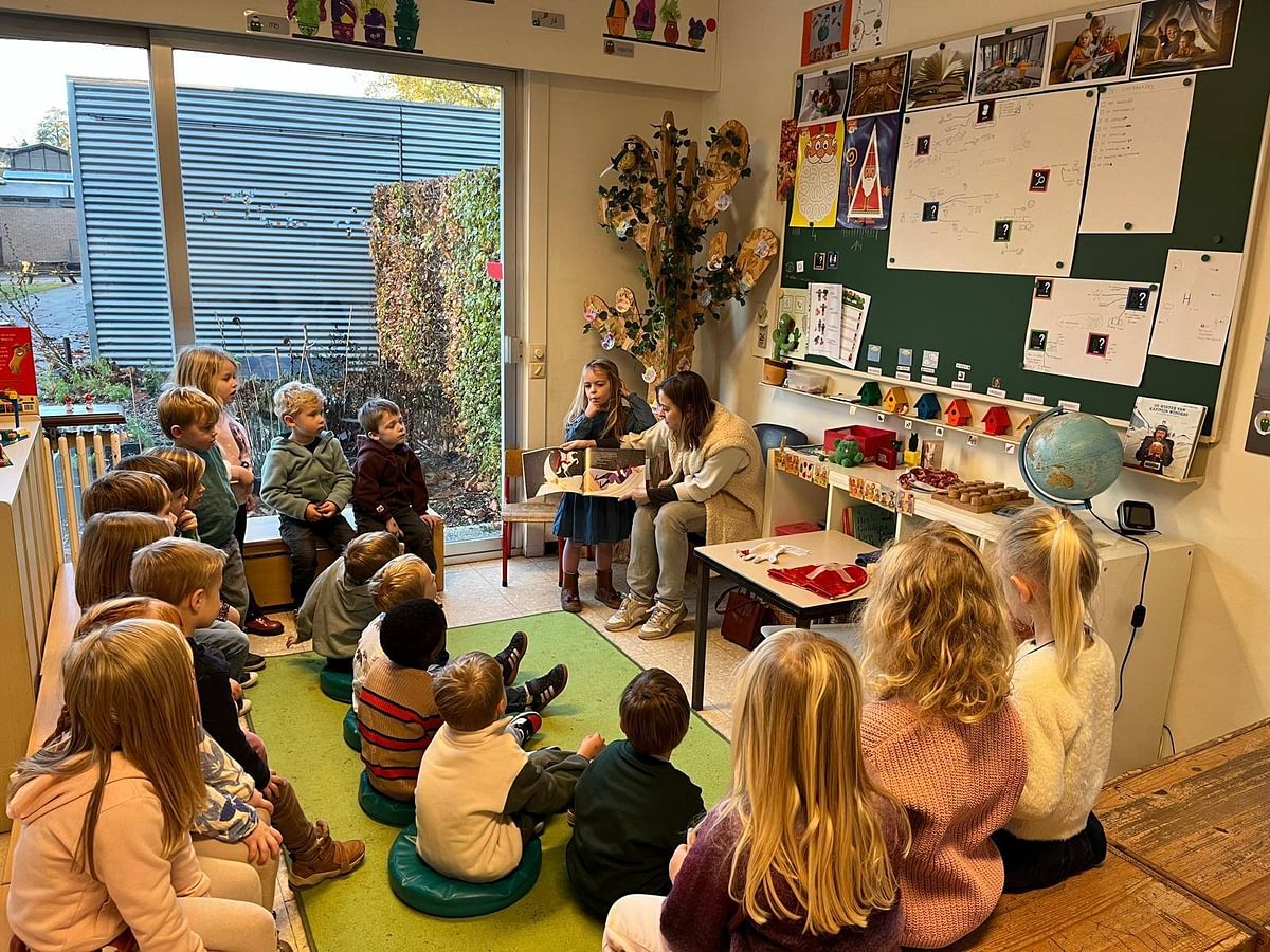 588945968 1430533549073097 3837938984203459143 n