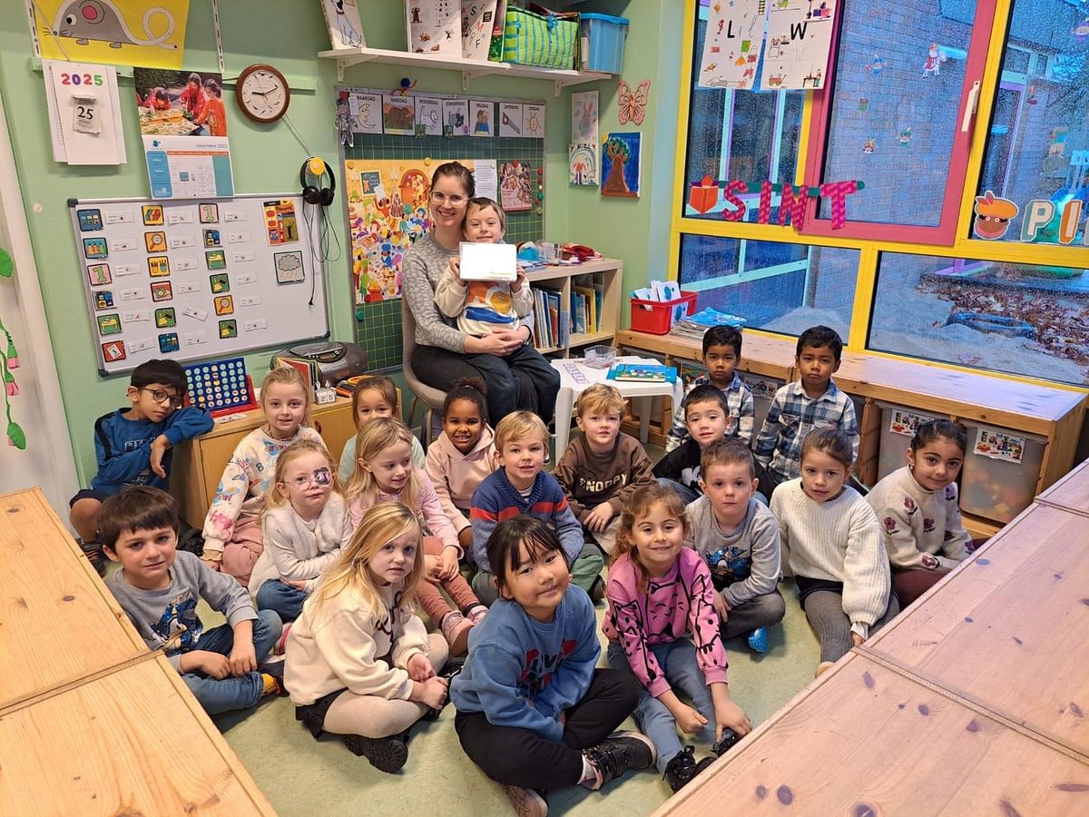 589033903 1430570052402780 1004268827303494701 n