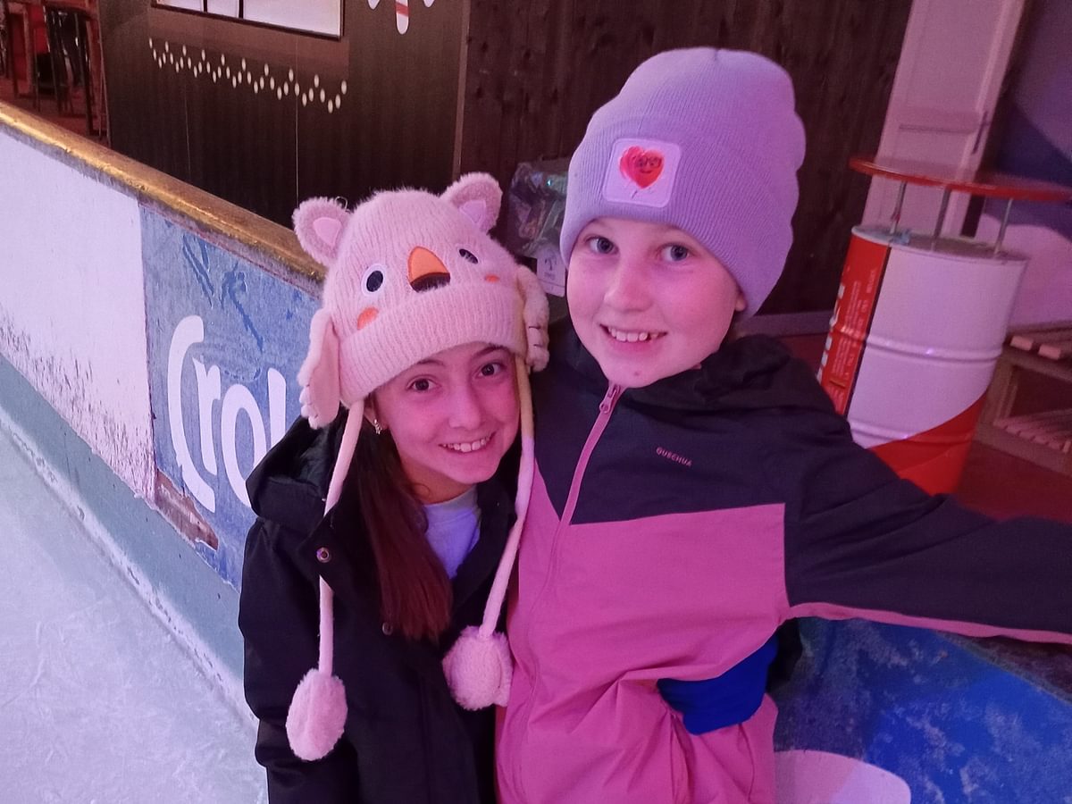 589115133 1428921509234301 4705184898488912286 n