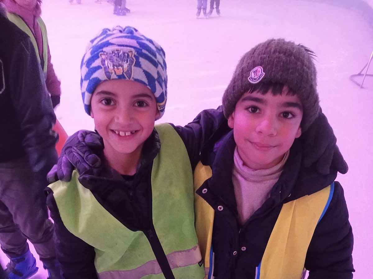 589512983 1428921172567668 63353414751006716 n