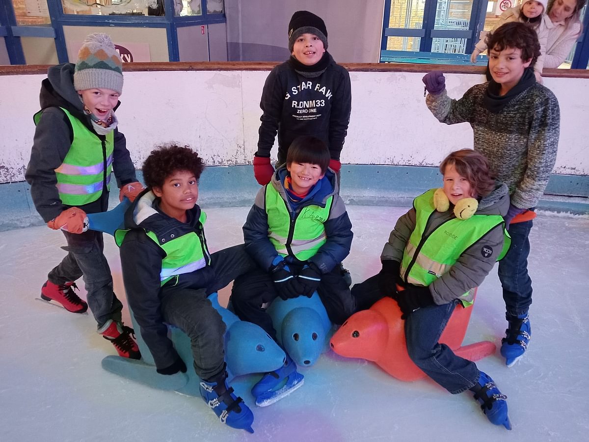 589743653 1428921405900978 6487851722508849417 n