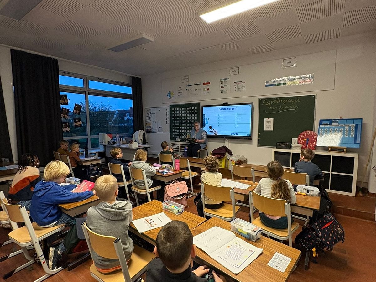 589859026 1430536002406185 464615298116508098 n