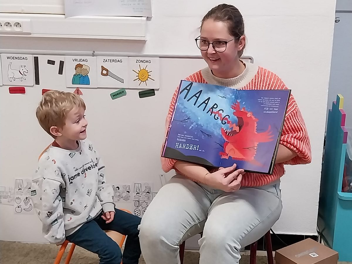 589871044 1430536149072837 887106747009347755 n