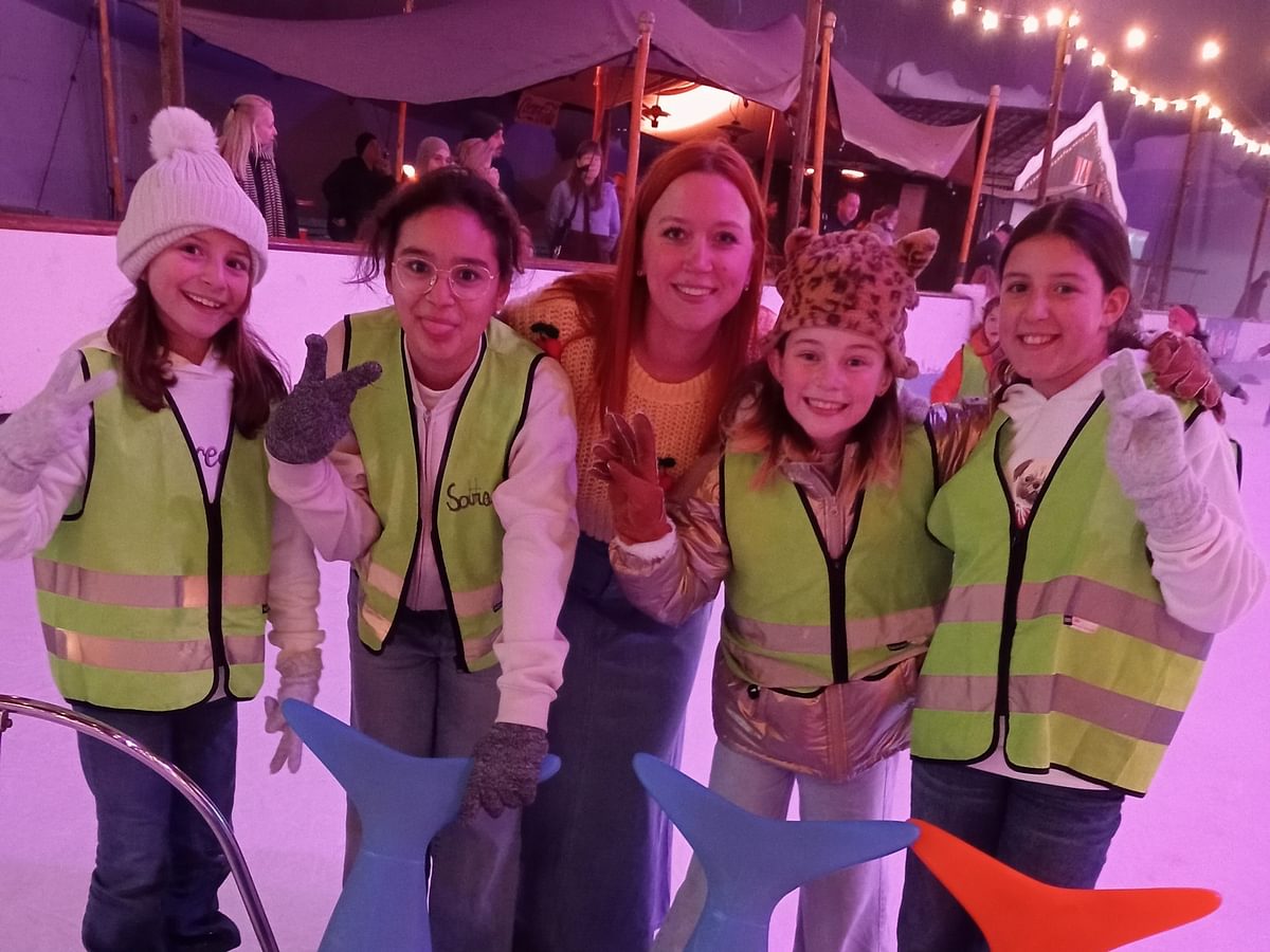 589955285 1428921169234335 1024238109342355911 n