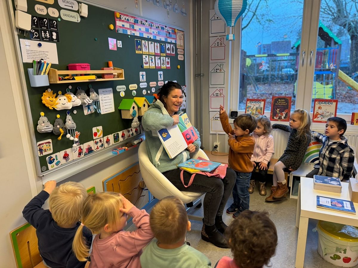 589958230 1430535235739595 129360608254240043 n