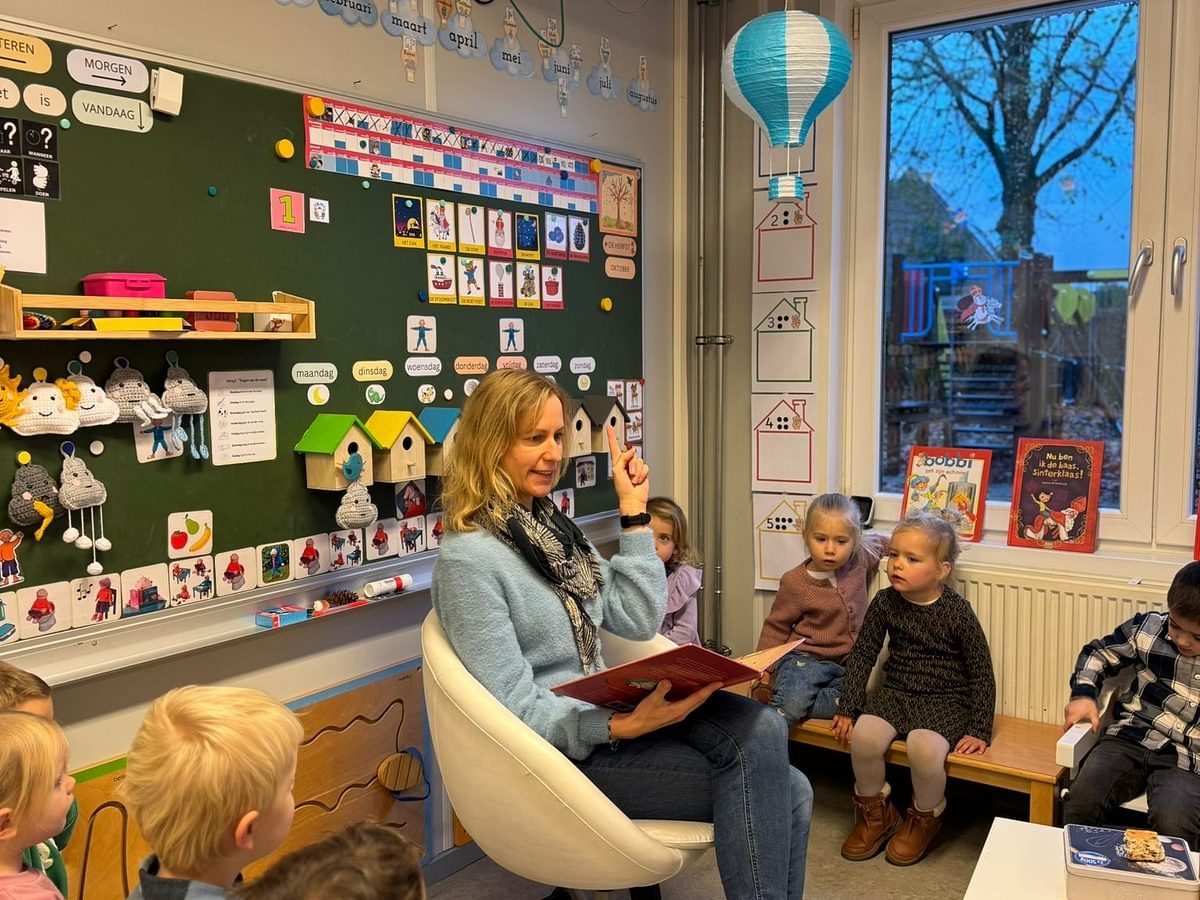 589924503 1430535352406250 2199693365603816606 n