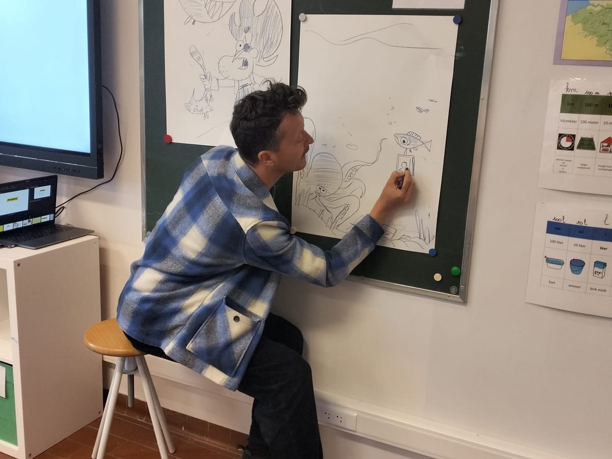 589924518 1430535895739529 6821479909769391557 n