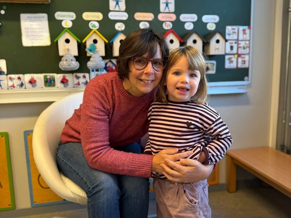 589930902 1430535509072901 5956317685175923844 n