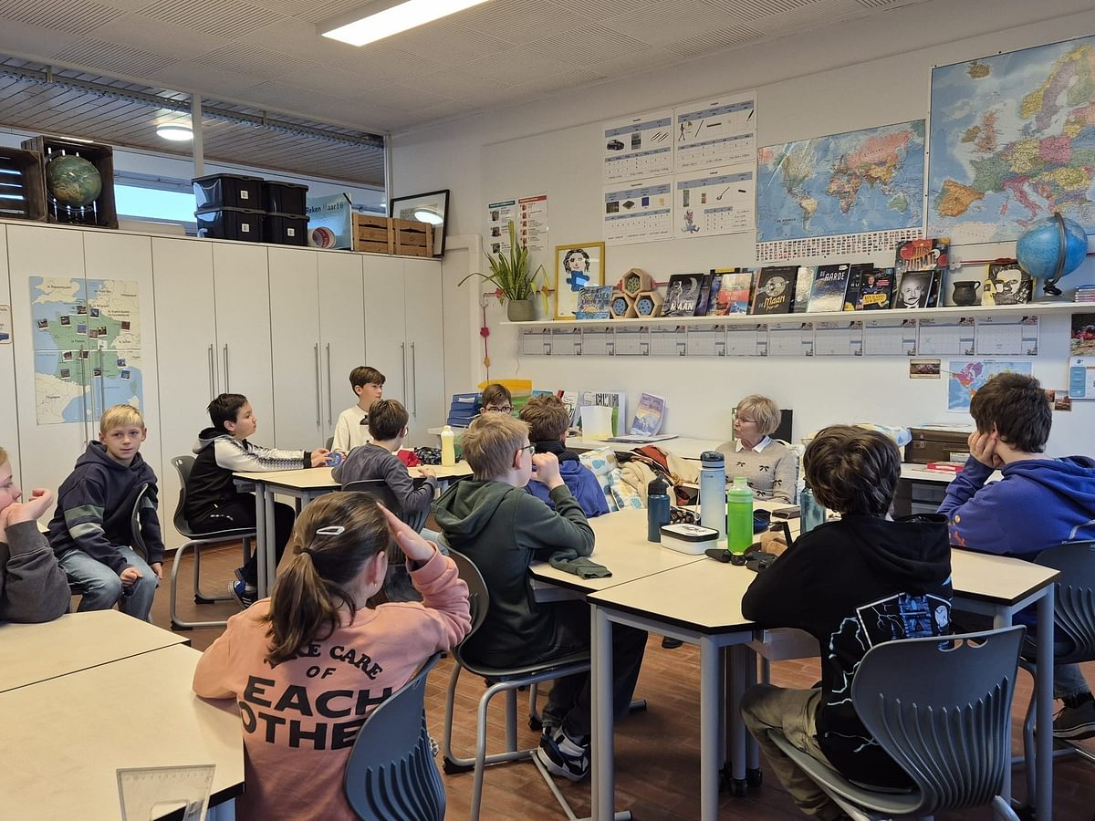 589937882 1430535605739558 3463413059435967896 n