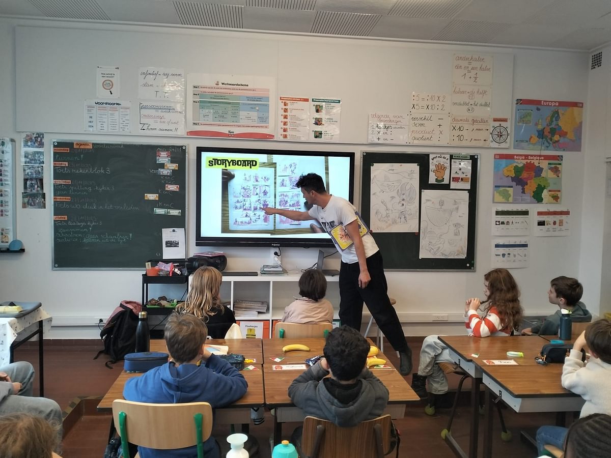 590057339 1430535945739524 2790803061679297758 n