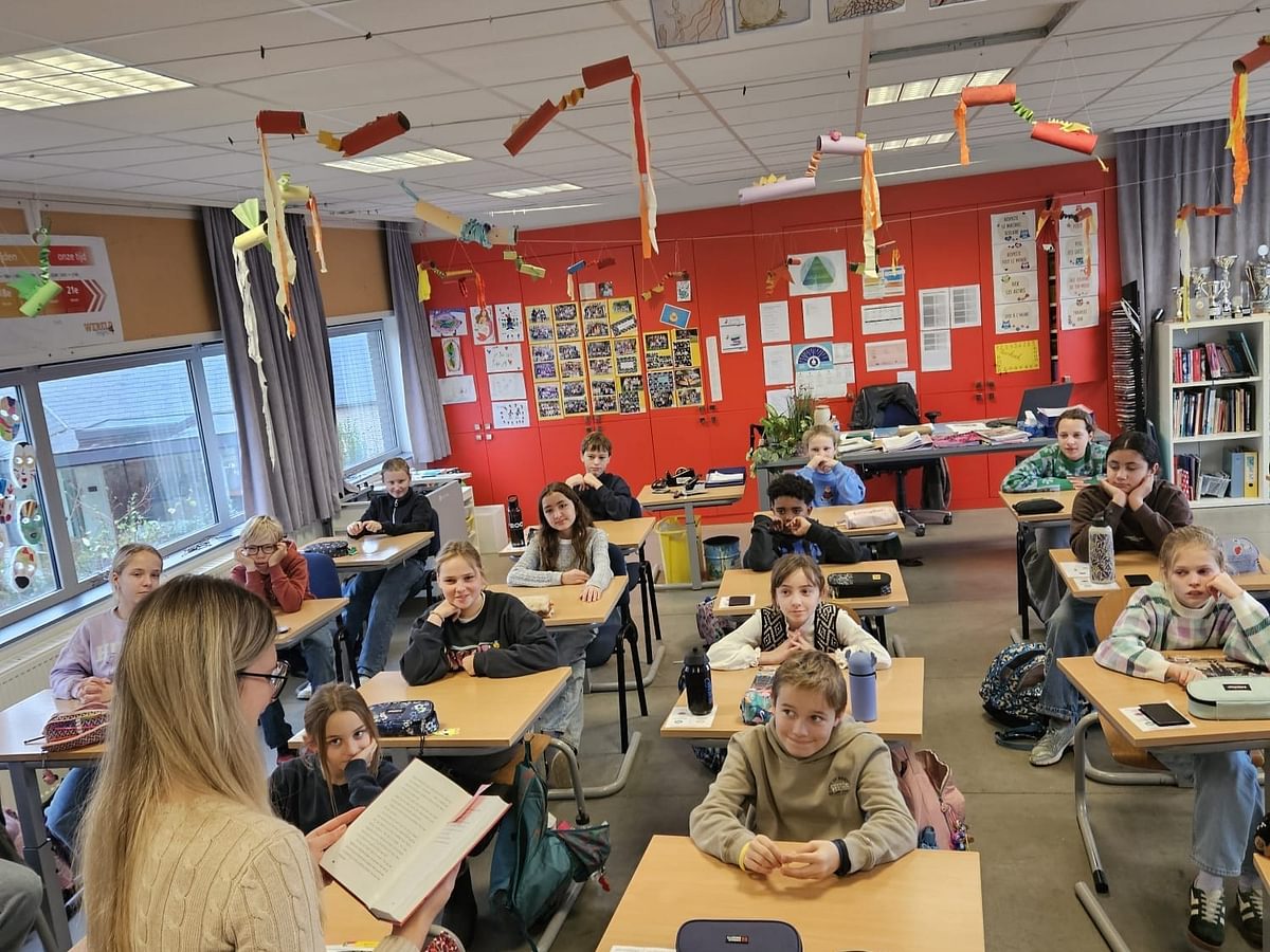 590060626 1430570082402777 7083423958094079102 n