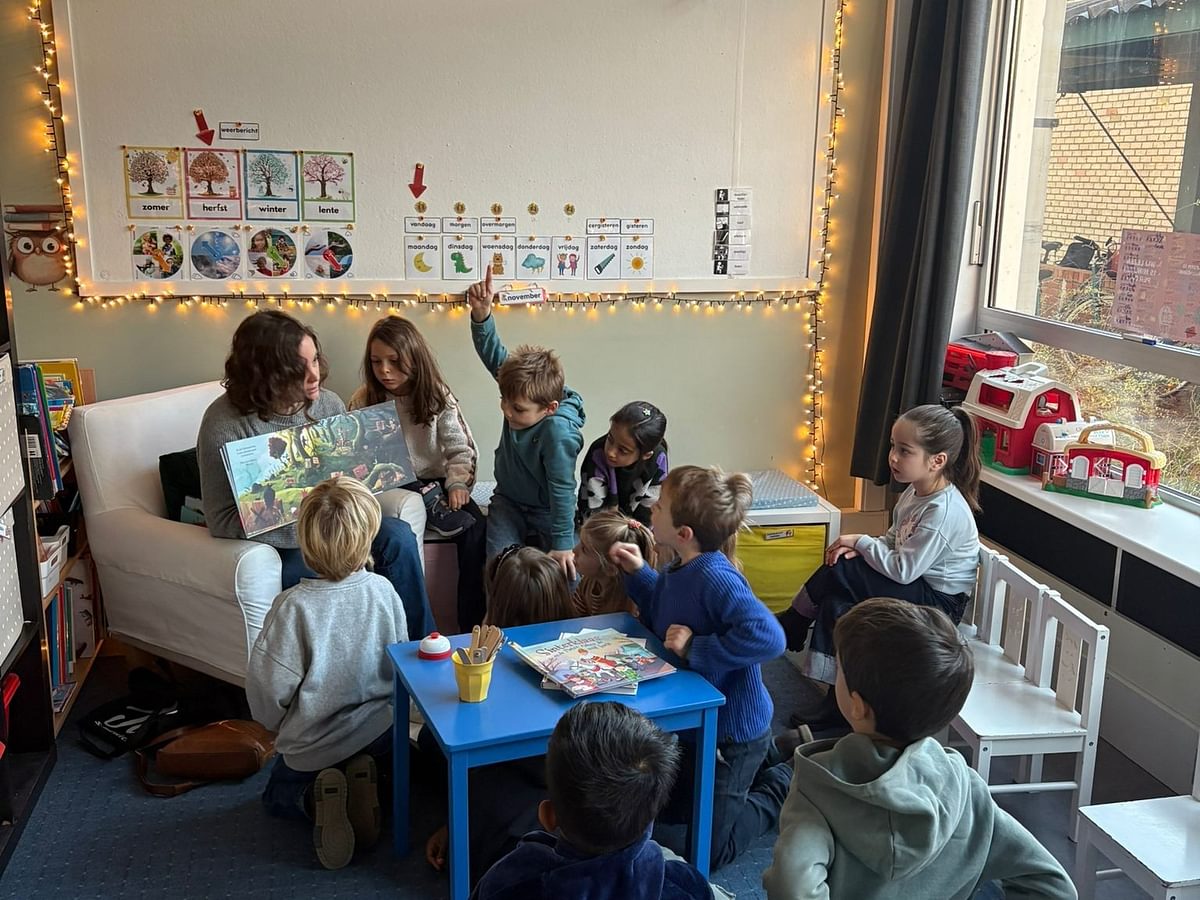 590085018 1430536052406180 2970809852372859664 n