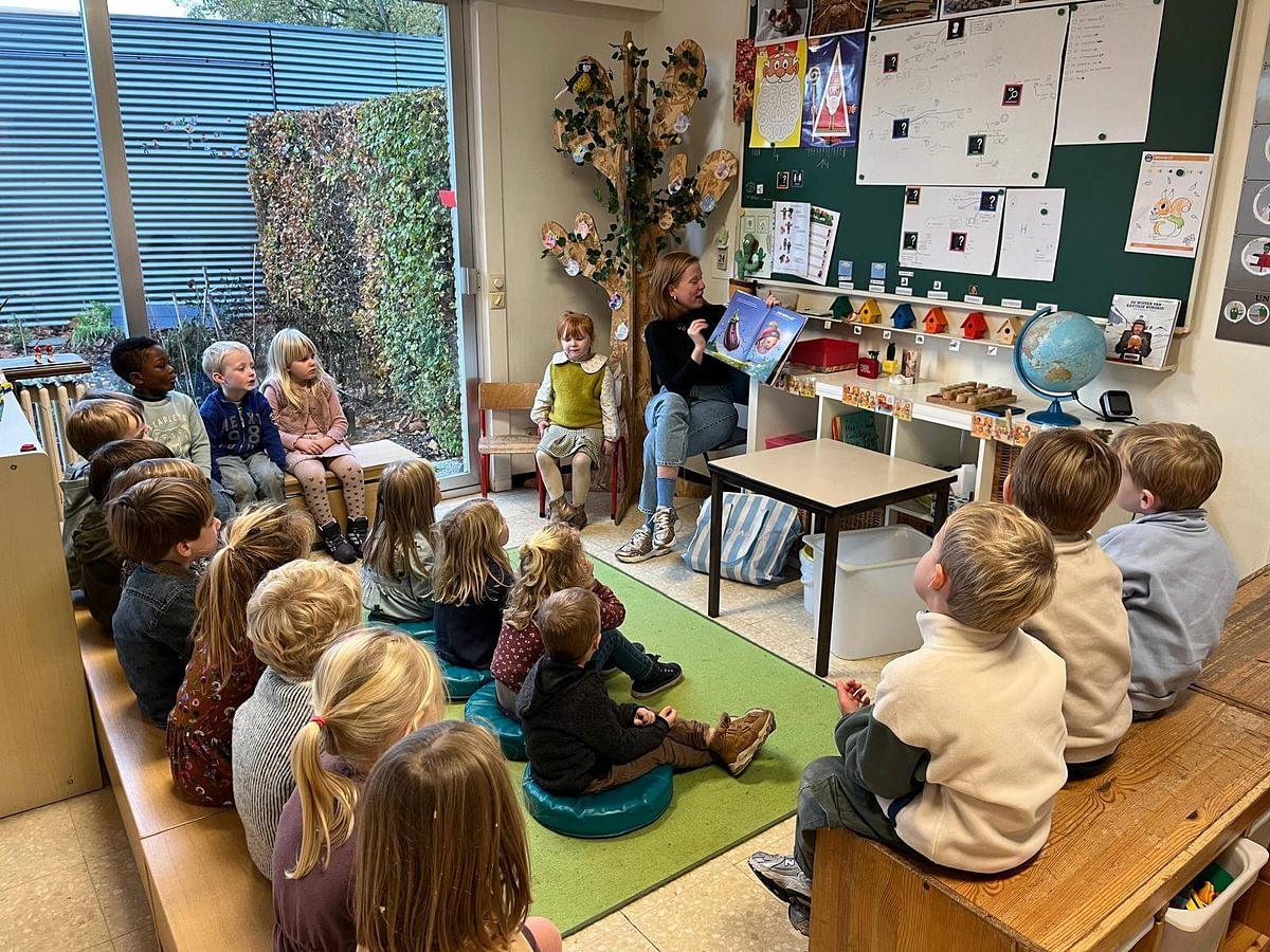 590167970 1430533642406421 9035835691707391172 n