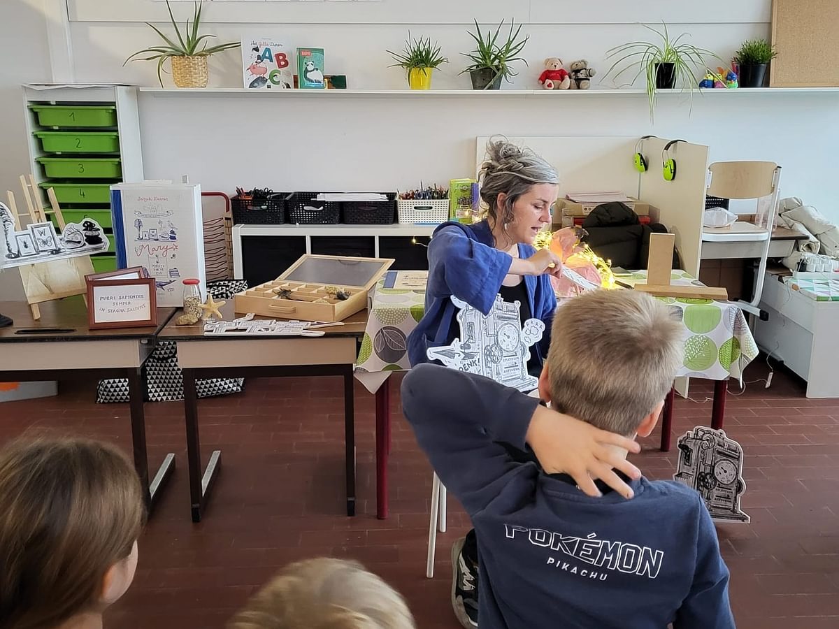 590102938 1430534979072954 6054082588690637441 n