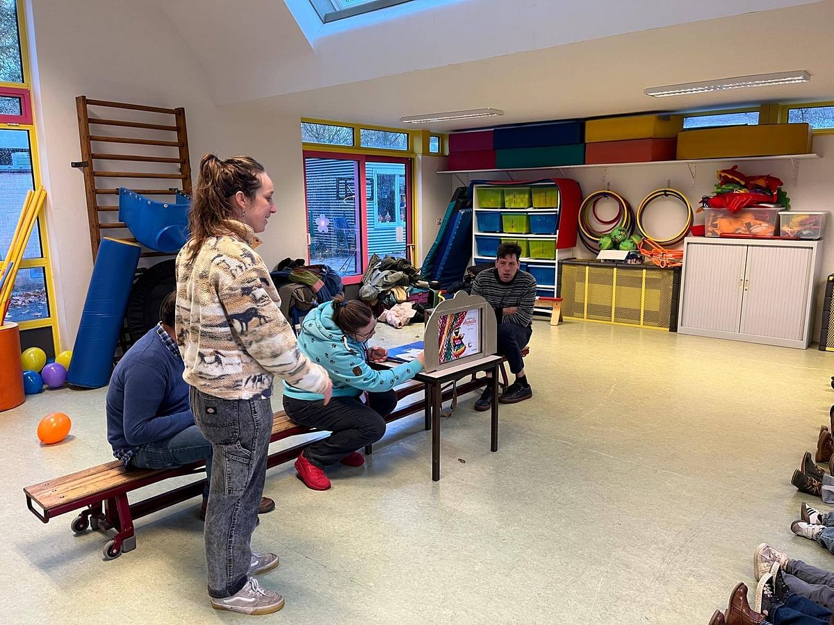 590107474 1430533682406417 3081301308830405634 n