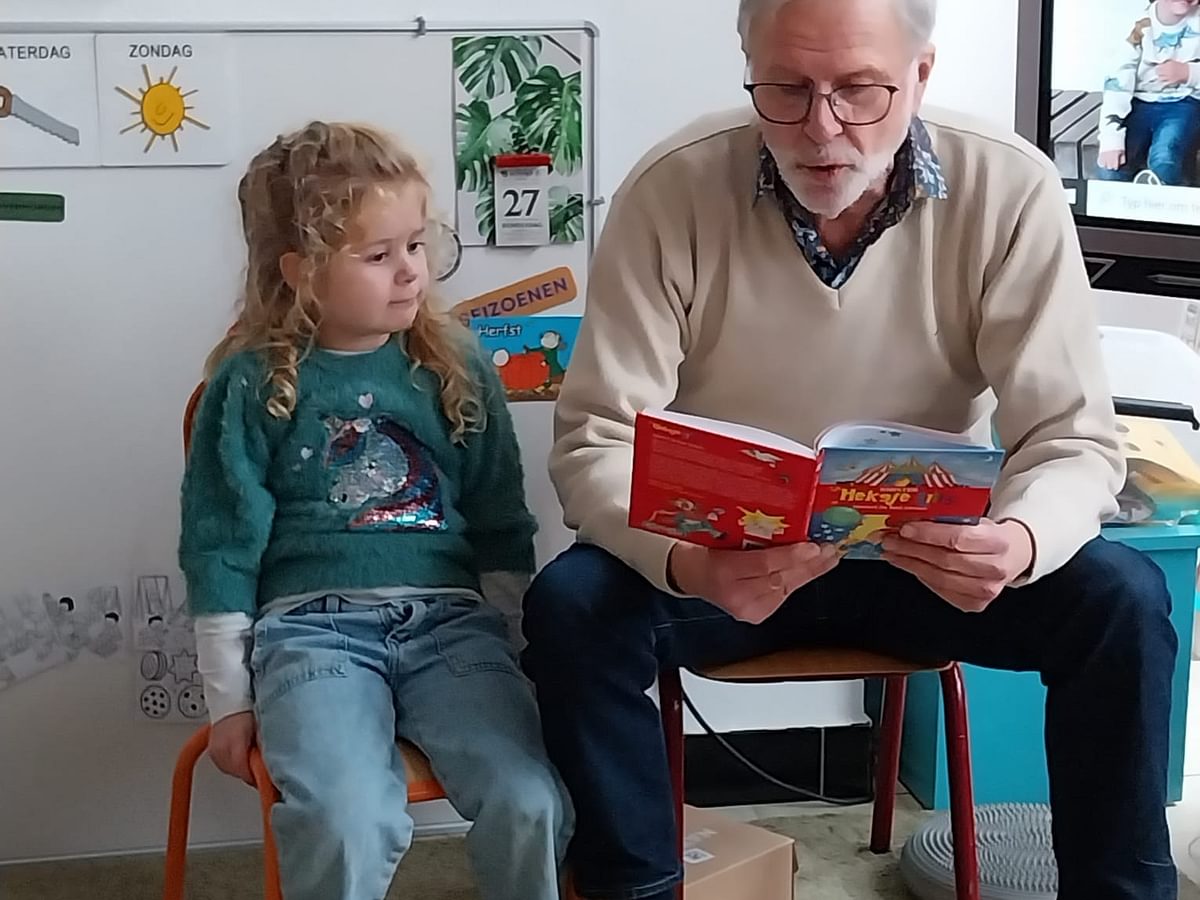 590110522 1430536099072842 6478254770133651658 n