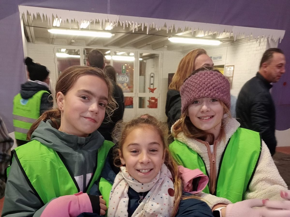 590225900 1428921062567679 4173882108324698278 n