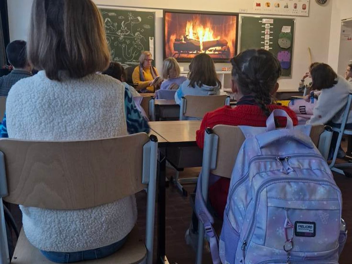 590628671 1430534855739633 5931370396968930910 n