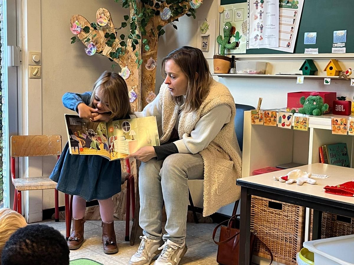 590763194 1430533492406436 9146448434094994684 n