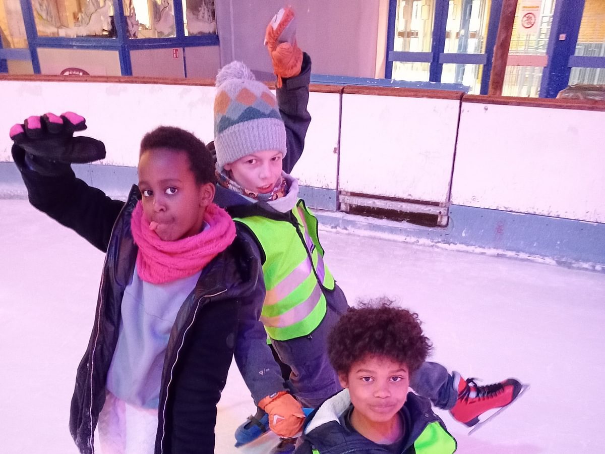 591196809 1428921369234315 881641882066169931 n