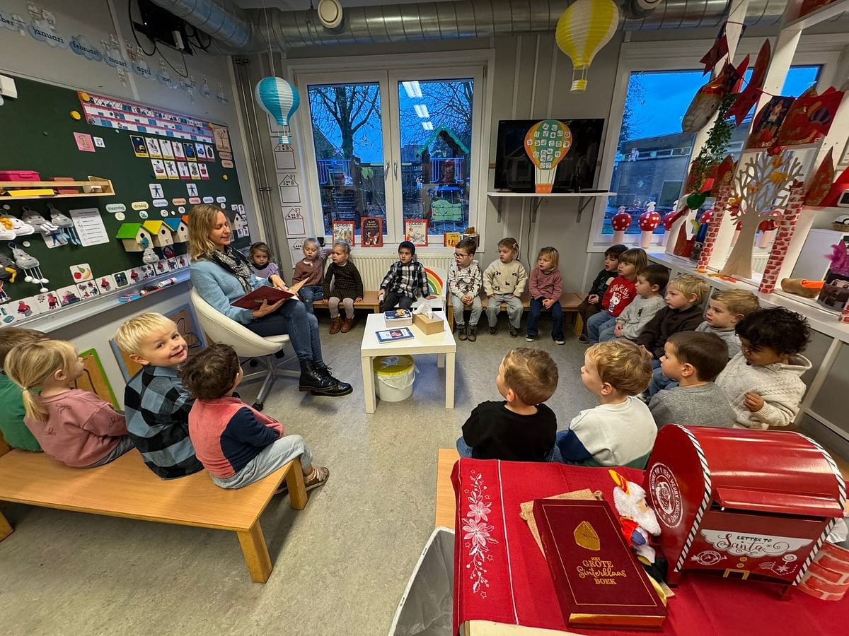 591822156 1430535302406255 4608224922970297235 n