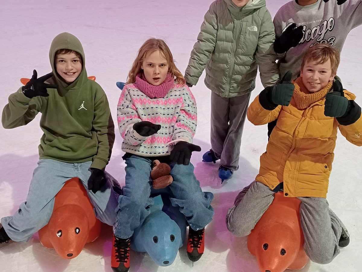 595696581 2597368147293630 2199054725943023782 n