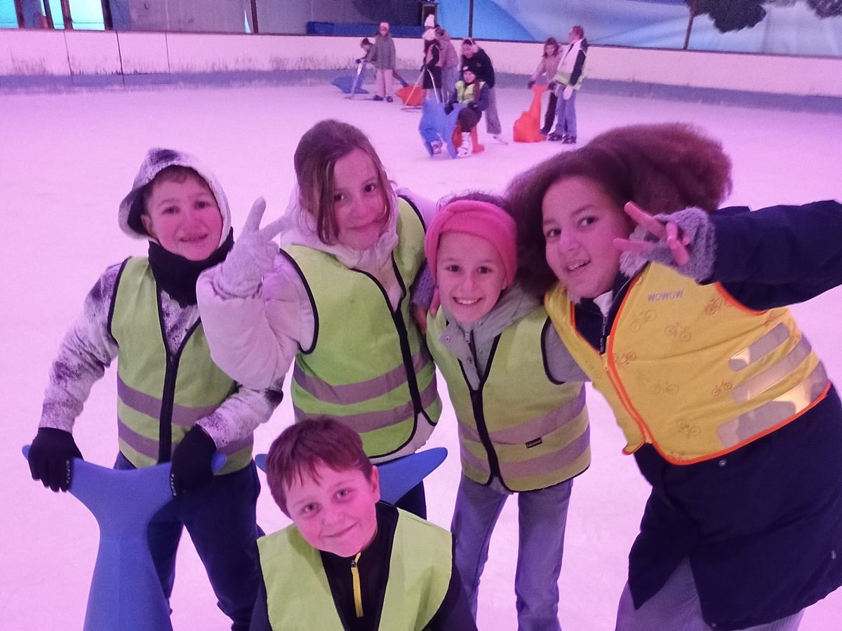 596418493 2597365947293850 6846078084726810555 n